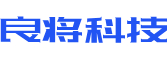 义县软件开发公司