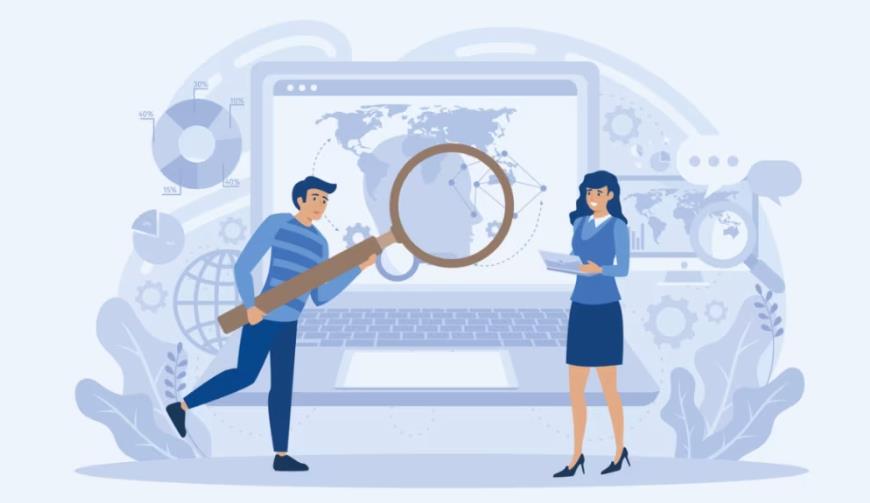 义县小程序开发公司选型指南:6大核心JavaScript框架深度解析