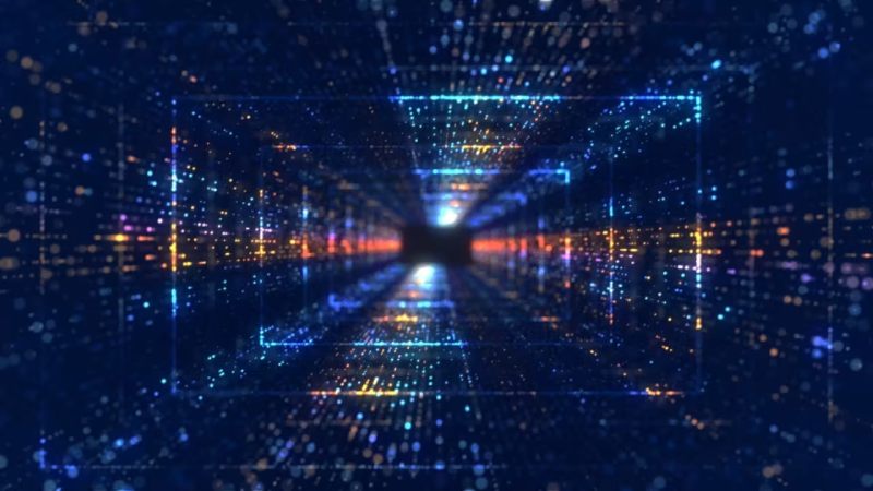 义县软件开发公司推荐：全面解读网络应用程序开发全流程