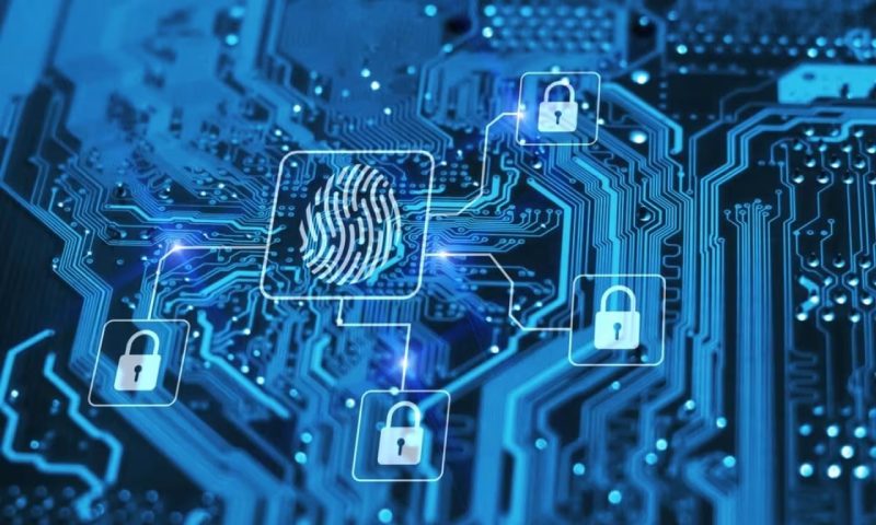 义县小程序开发公司实力比拼:从案例口碑到技术交付的深度测评